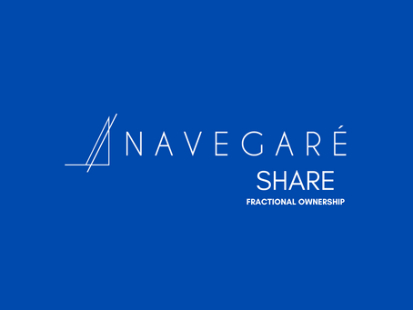 Adquiere un yate de lujo por una fracción del precio