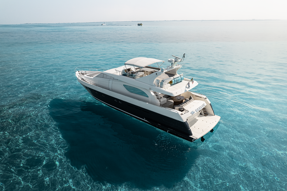 FERRETTI 72 EN VENTA - BARCOS EN VENTA CANCUN - BARCOS EN VENTA MEXICO .png