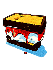 2_edited.png