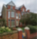 Untitled_edited