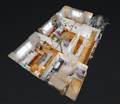 FUTURA HAUS 360 GARD.png