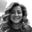 Writer: Elisa Rangel