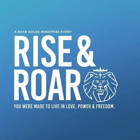 Rise & Roar 2023