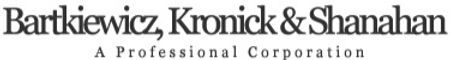 BKSBrochure w logo 061413 (00098809_edi
