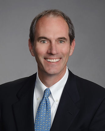 Photo-Shanahan-2013.jpg