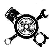 hfc_bold_medTrans squareBrdr.png