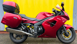 WhatsApp Image 2026-02-12 at 13.55.47