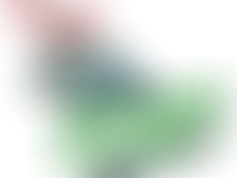 Making the right choices - Ten Words  