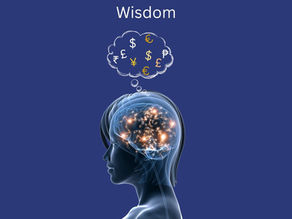 The Financial Symphony: Orchestrating Your Money Life