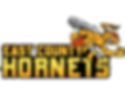 Logo New.jpg