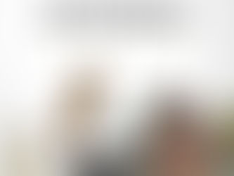 New book released!                    Monkey Business: The Parable Of The Shrewd Manager !