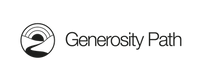 GP_logo_v1-01+black.png