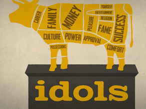 Making the right choices - Ten Words  