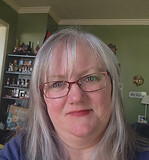 Heather W.jpg