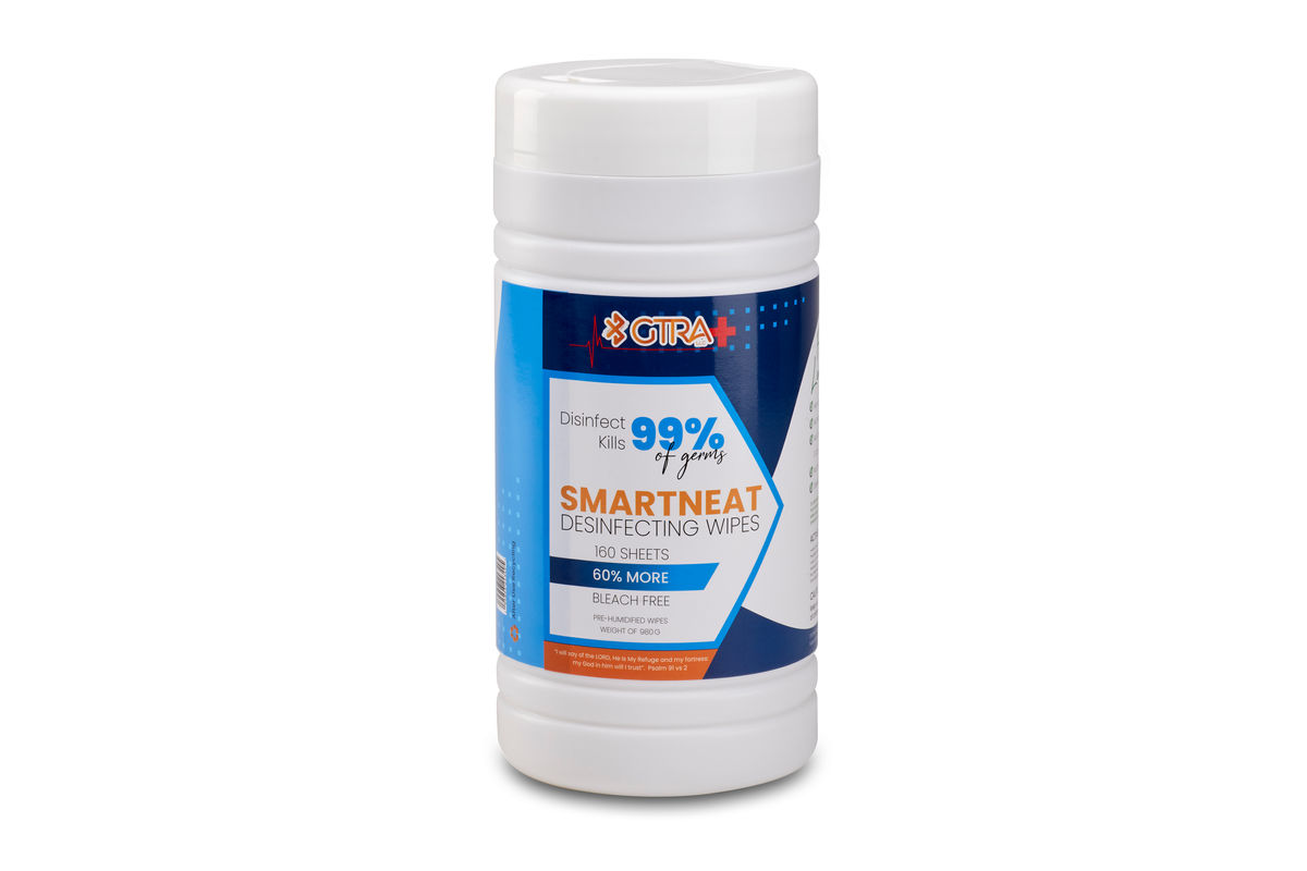 Gtra Llc