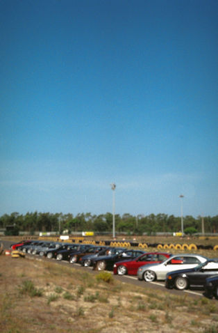 SS22 - Kodak gold 200 carvalhal (27 of 29).jpg