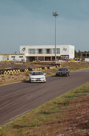 SS22 - Kodak Colorplus 200 (7 of 32).jpg