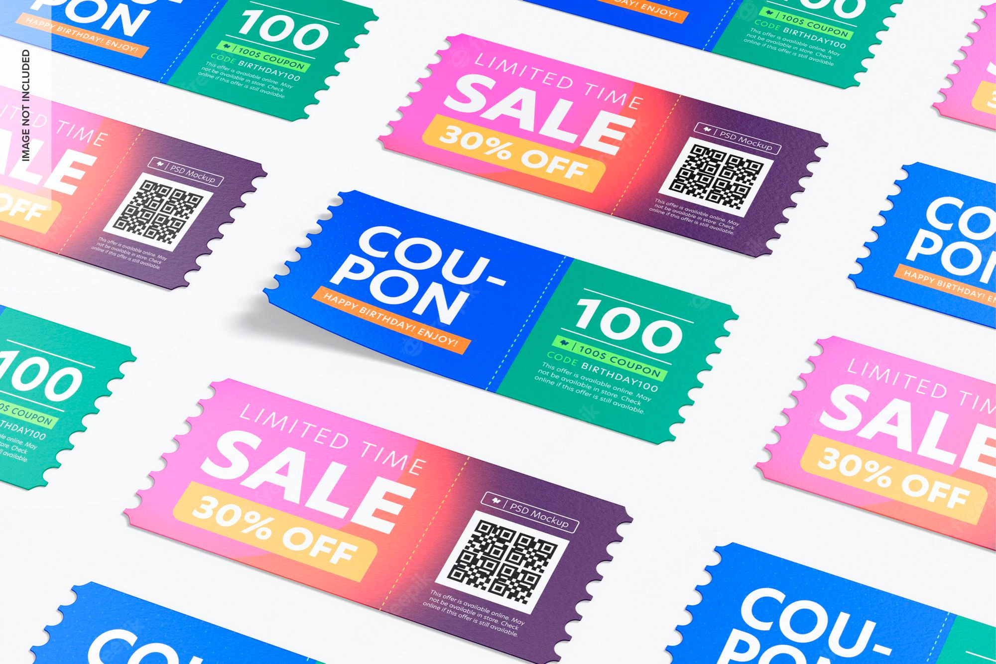 discount-coupons-mockup-mosaic_1332-12674.webp