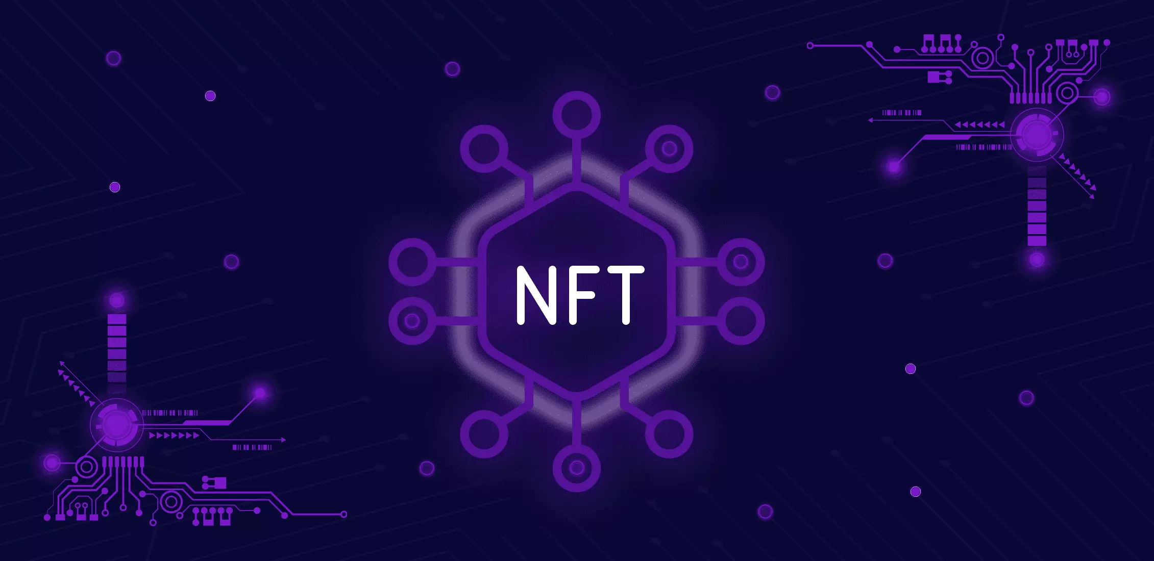 this-is-nft-1-1.webp