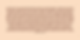 https://jugabetlive.cl