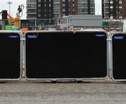 Screenshot 2023-07-05 at 17.10.21.png