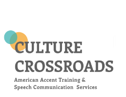 Culture Crossroads Inn in Port-of-Spain, Trinidad and Tobago