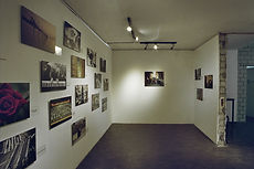 Photobastei Zürich 2023