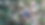 Screenshot 2026-03-17 at 10.31.41 AM.png
