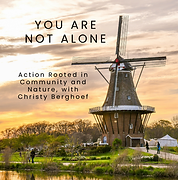 You are not alone (Instagram Post).png