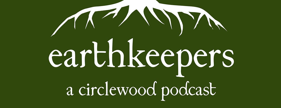 earthkeepers_logo_edited_edited.jpg