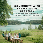 Community with the whole of creation (Square Post) (1).png