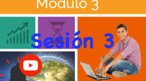 Módulo 3
