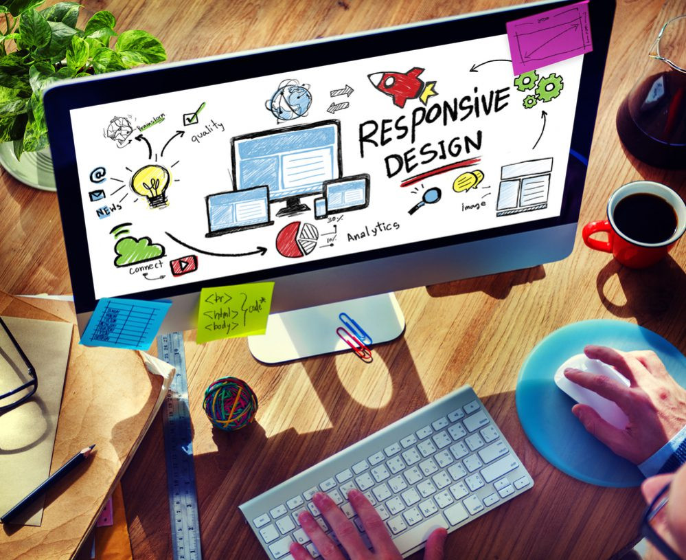 Diseño Web
