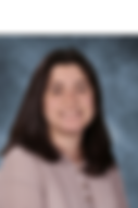 IMG_2435_edited_edited_edited.png