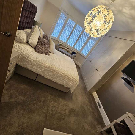 The Connection Between Cleanliness and Better Indoor Air Quality