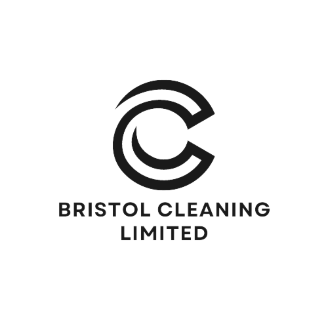 Writer: Bristol Cleaning Ltd