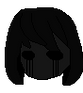 New Piskel (1).png