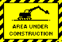 d15564e96b6c4972c546c91c5bf20452_w200.gif