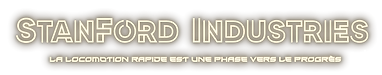 Stanford industries v2.png