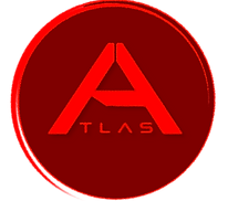 Crthgs AtlasResist - Prototype V2.png