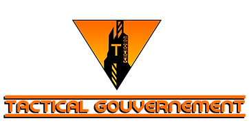 Tactical Gouvernement.png