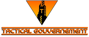 Tactical Gouvernement.png