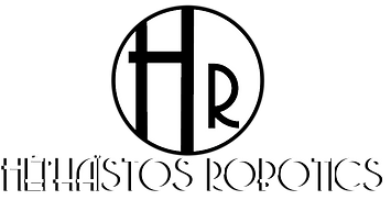 Héphaïstos Robotics Ico.png
