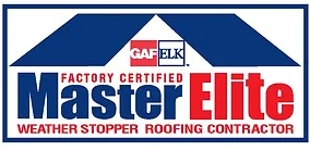 Roofing in Wisconsin, Toubl Contracting