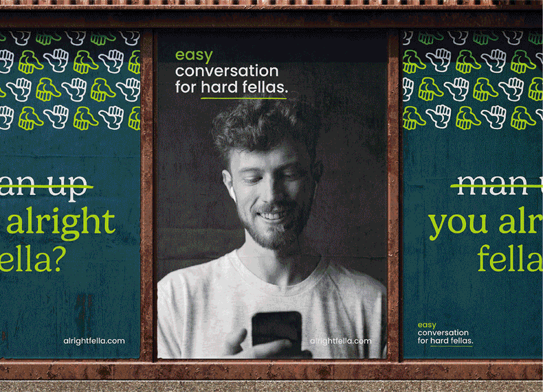 branding, freelance, graphic design