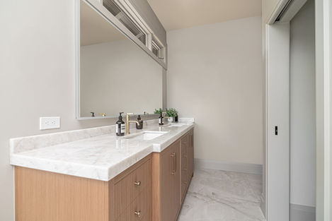 Valleau Cabinetry RRd 21 Millwork-68