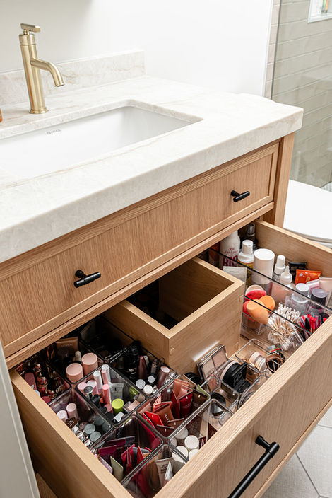 Valleau Cabinetry RRd 21 Millwork-77