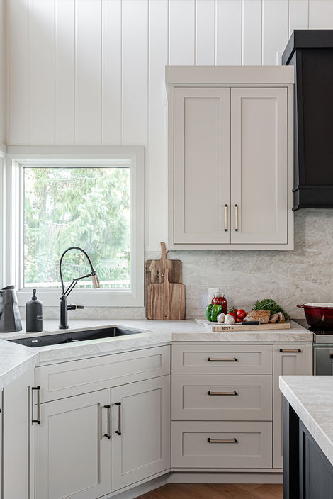 Valleau Cabinetry RRd 21 Millwork-21