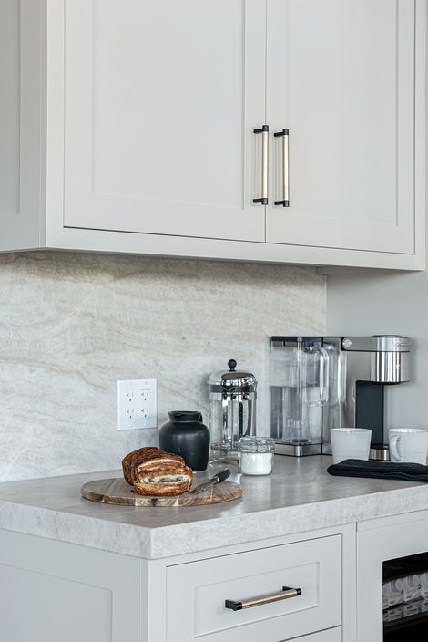 Valleau Cabinetry RRd 21 Millwork-9