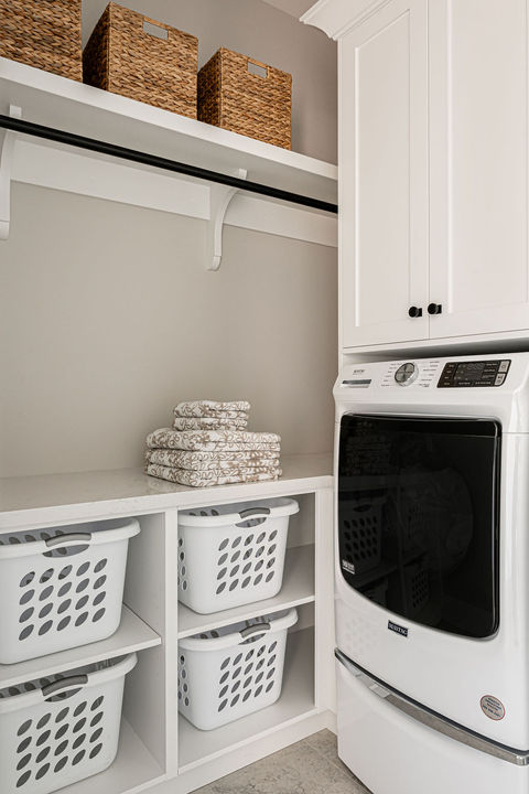 ValleauCabinetryAshworthBaths,closet,laundry-7
